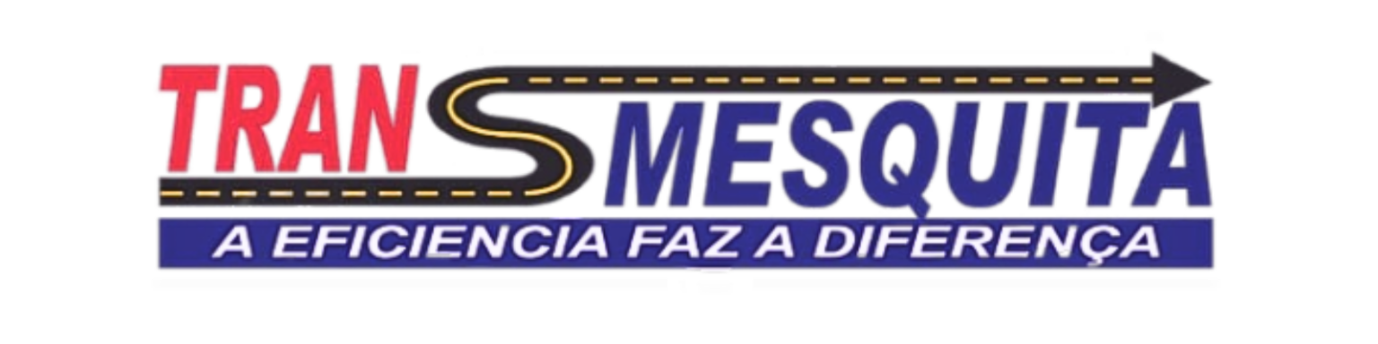 Logo TransMesquita