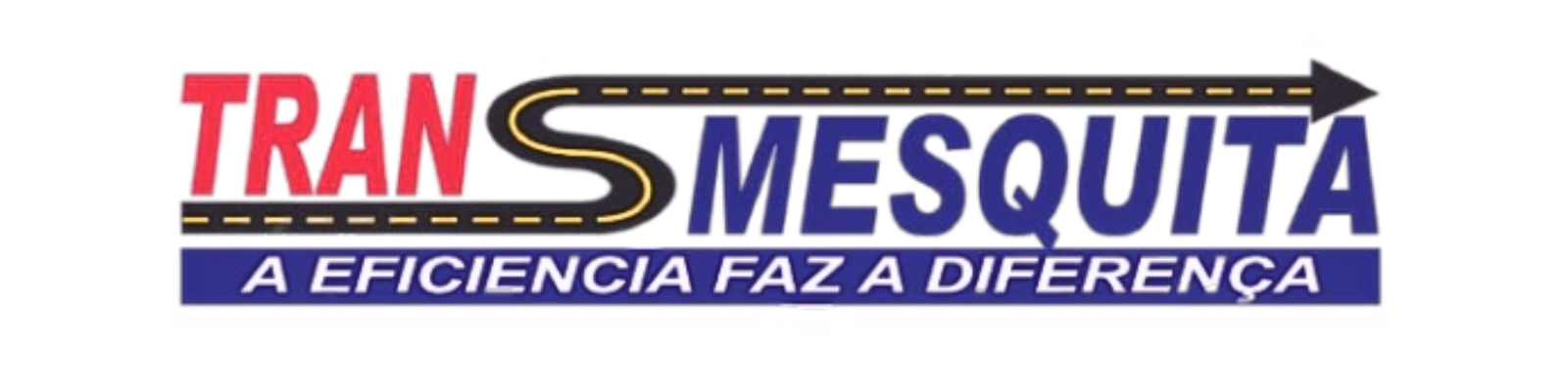 Logo TransMesquita